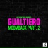GUALTIERO
