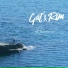 Gat' & RIM