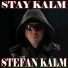 Stefan Kalm