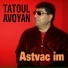 Tatul
