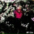 Brilou