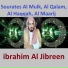 Ibrahim Jibreen