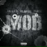 Lil Kilo feat. Lil Sheik, Fmb Dz