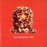 The Popguns
