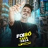MC Dieguinho