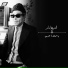 El Sheikh Emam