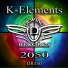 K-Elements