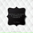 Nicole Louvier & Francois Rauber