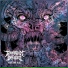 Damnation Defaced