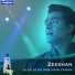 Zeeshan Abbas