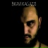 Diablo, Bello Figo feat. The GynoZz