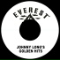 Johnny Long