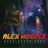Alex Hooper