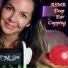 Whisper and Flow ASMR