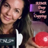 Whisper and Flow ASMR