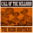 The Webb Brothers