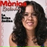 Monica Resendiz La Reina Andina