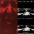 Mastermindz
