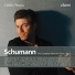 Robert Schumann