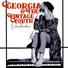 Georgia & the Vintage Youth