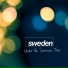 Sweden