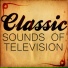 Worldscreen Theme Ringtones