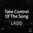 LKDD