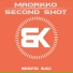 Maorkko
