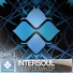lιllιlιι Intersoul lιllιlιι