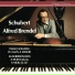 Alfred Brendel