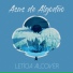 Letícia Alcovér