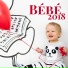 Lit Enfant