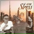 DJ Sushy feat. Bongani Mp