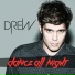 Drew