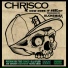 ChrisCo