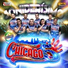Chicago 5