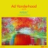 Ad Vanderhood Quartet