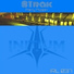 8TRAK