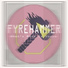 Fyerhammer