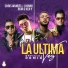 Chris Wandell, Lyanno feat. Rkm, Keny