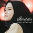 Imelda