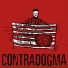 Contradogma