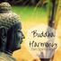 Buddha Harmony