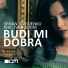 Srdjan Davidenko feat. Ivan Jedini