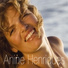 Anine Henriques