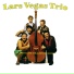 Lars Vegas Trio