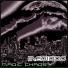 megiddo vs onionbrain