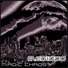 Onionbrain & Megiddo