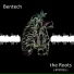 Bentech