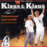 Klaus & Klaus